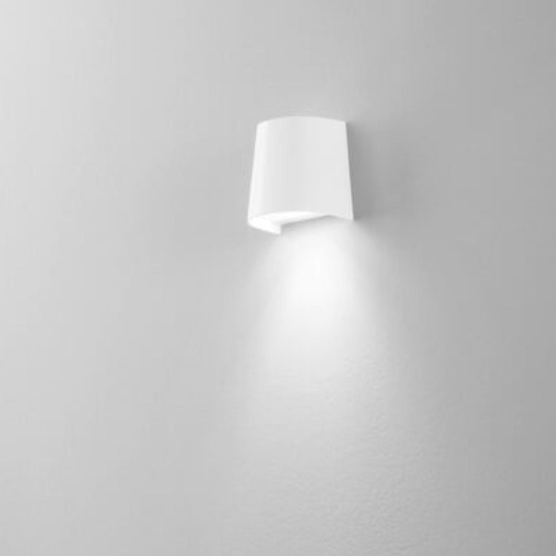 320-321