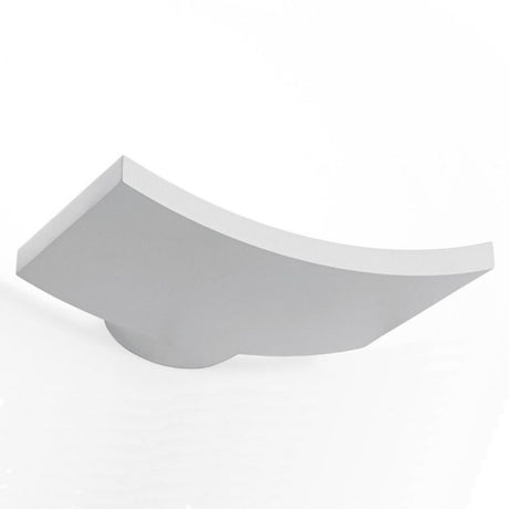MICROSURF WALL