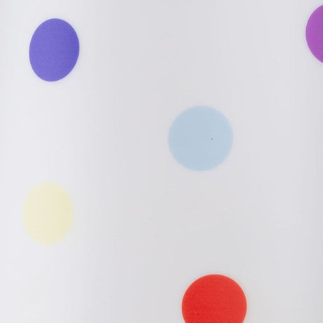 KONE Sosp. Ø30 cm