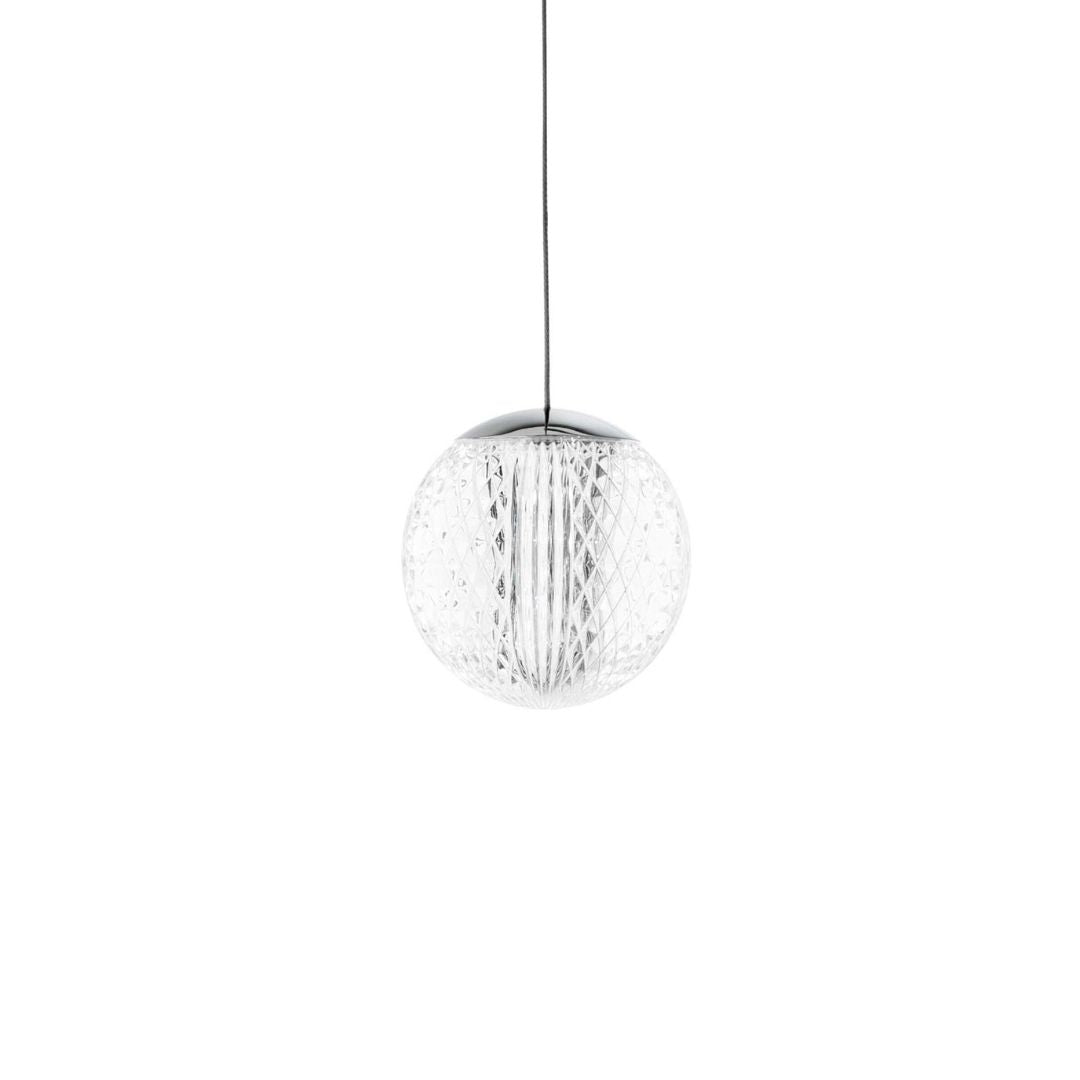DIAMOND SOSPENSIONE