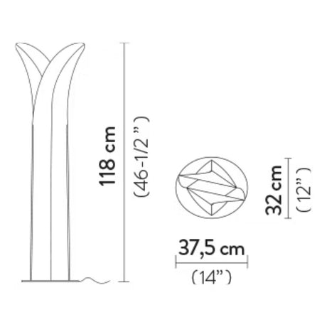 LAS PALMAS L-XL