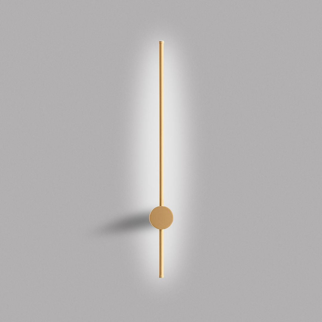 ENILA