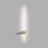ENILA