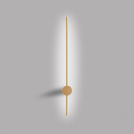 ENILA