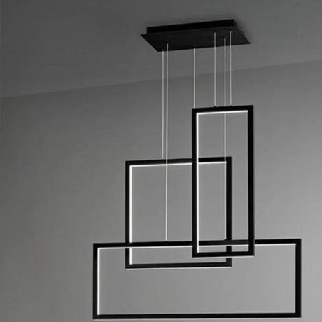 SOSP. CROSS 6591