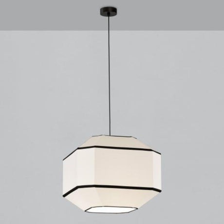 Sosp. BAUHAUS 45 cm