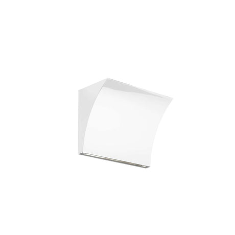 App. POCHETTE UP/DOWN LED