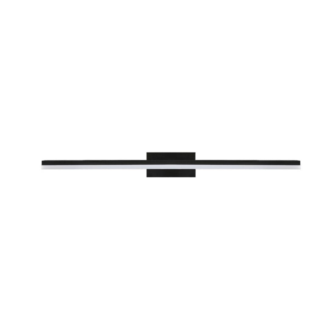 MORNE 45 cm