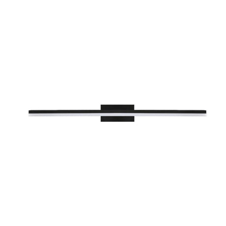 MORNE 45 cm