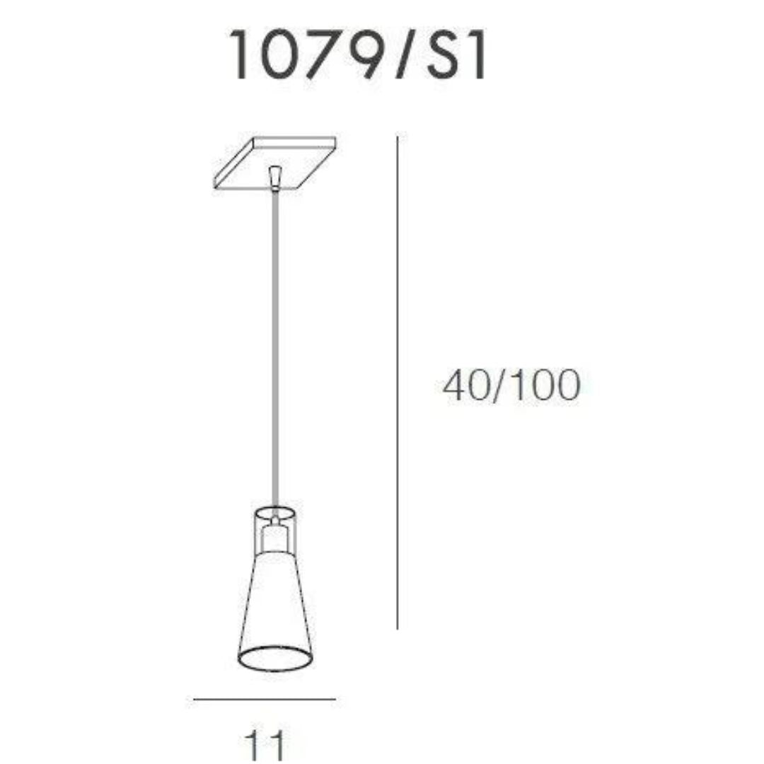1079/S1-S3-S4
