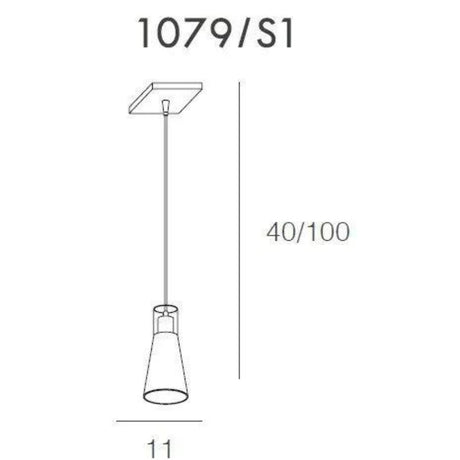 1079/S1-S3-S4