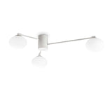 Hermes pl3 Ø 90 cm