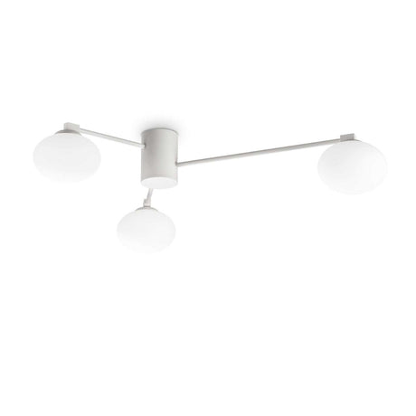 Hermes pl3 Ø 90 cm