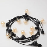 Catenaria E14 da 5mt o 10mt