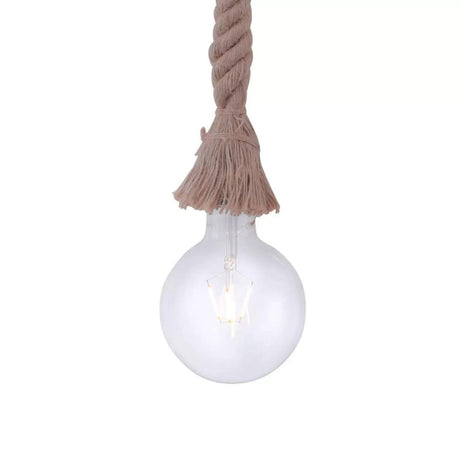 ROPE S2