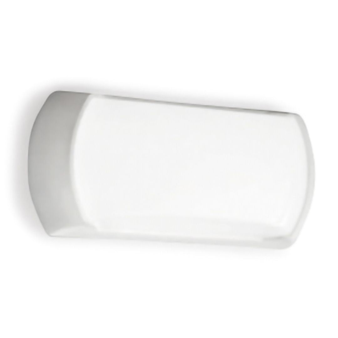 GPL250-251