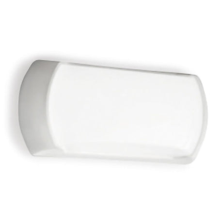 GPL250-251