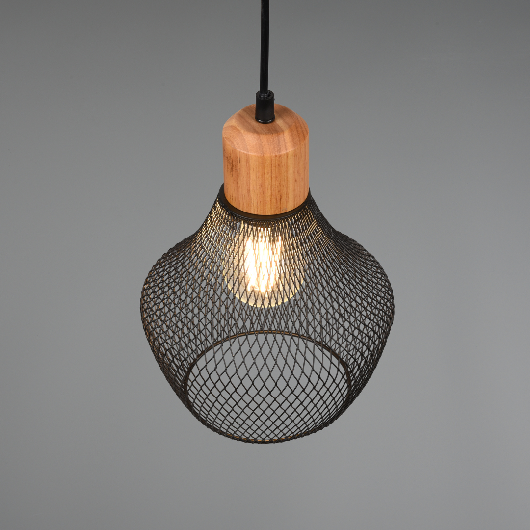 VALERIA Sosp 1 Luce