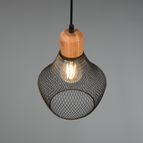 VALERIA Sosp 1 Luce