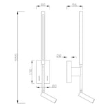 Appl. TORCH