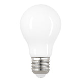 LAMPADINA E27 LED 8 W GLA260B