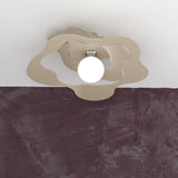 1158/PL50-70