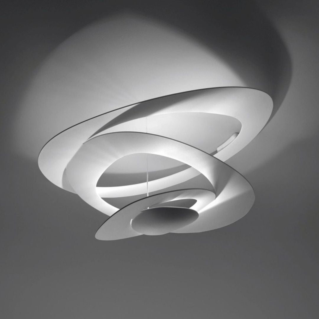 PIRCE MINI LED CEILING