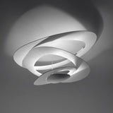 PIRCE MINI LED CEILING