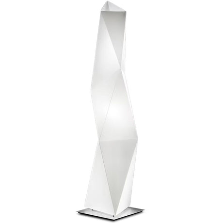 DIAMOND L-M TERRA
