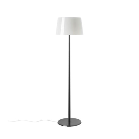 LUMIERE XXL terra