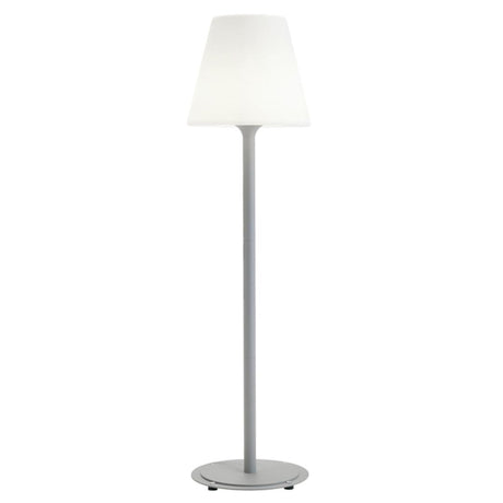 LOUNGE PIANTANA 379/72 - 377/72