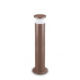 TORRE