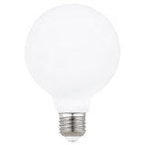 LAMPADINA E27 LED 16 W GLA390B