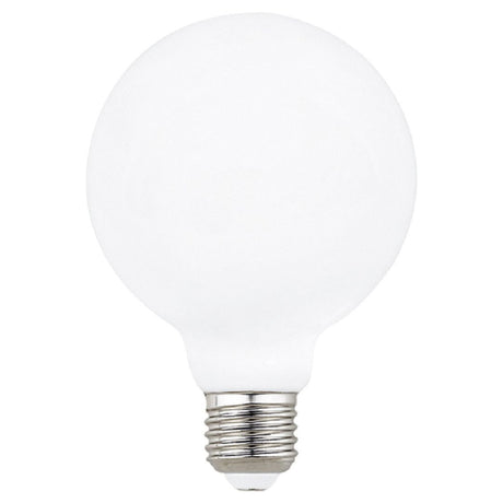 LAMPADINA E27 LED 16 W GLA390B