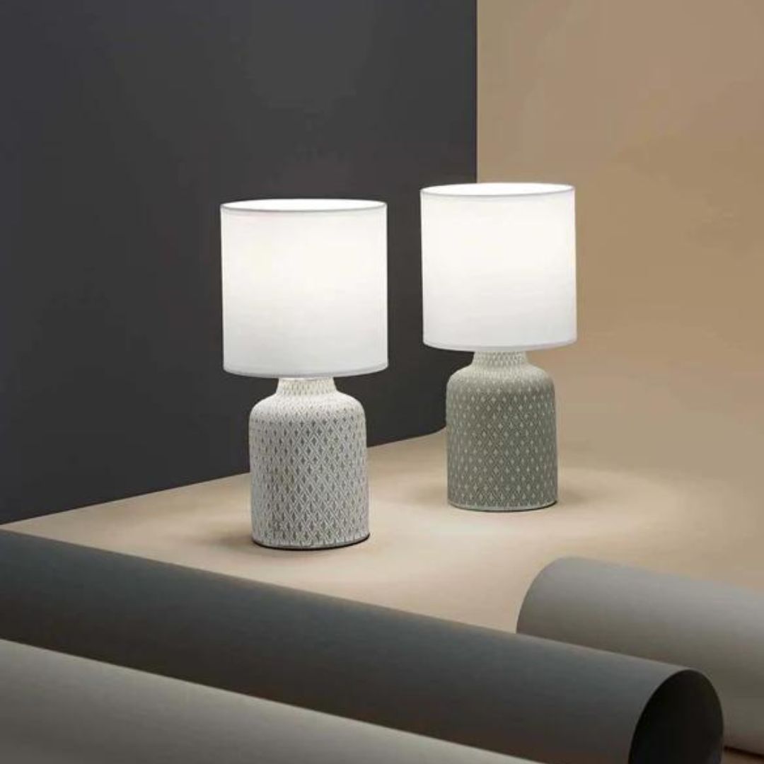 LUME PROVENZA 6694