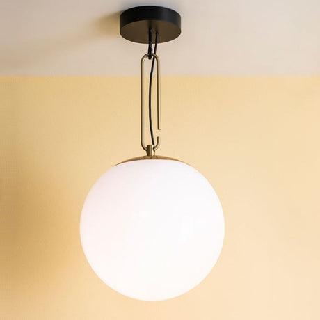 NH 22/35 CEILING