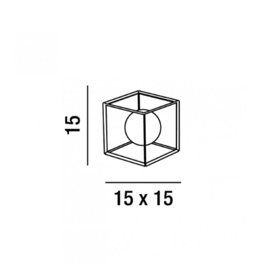 LUME CUBE 6692