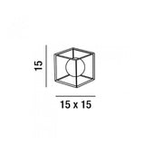 LUME CUBE 6692
