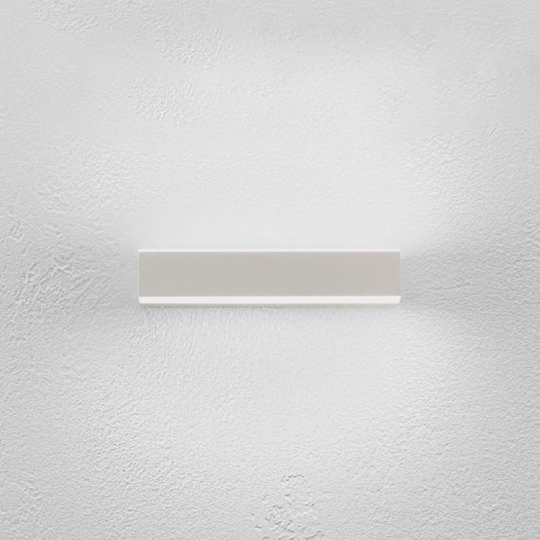 GAP LINEA applique