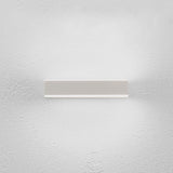 GAP LINEA applique