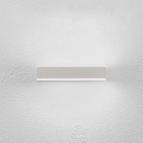 GAP LINEA applique