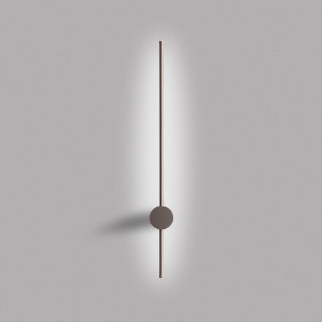 ENILA