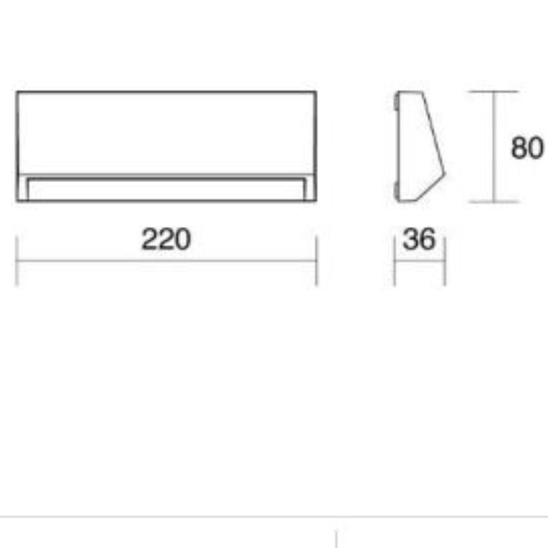 303-303W