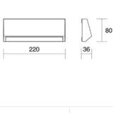 303-303W
