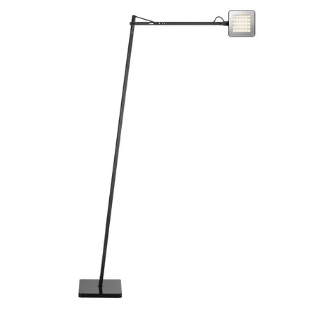 Piantana KELVIN LED