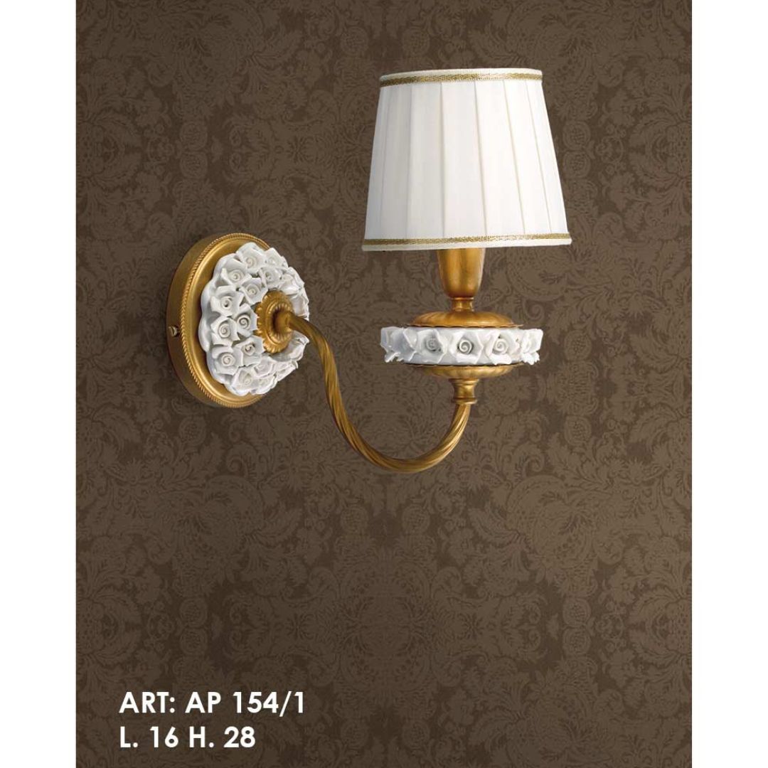 Rosalba AP1 154/1A