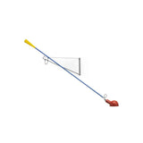 APPL. 265 Small