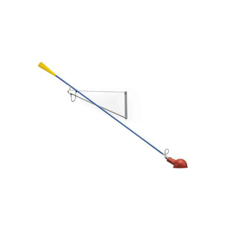 APPL. 265 Small
