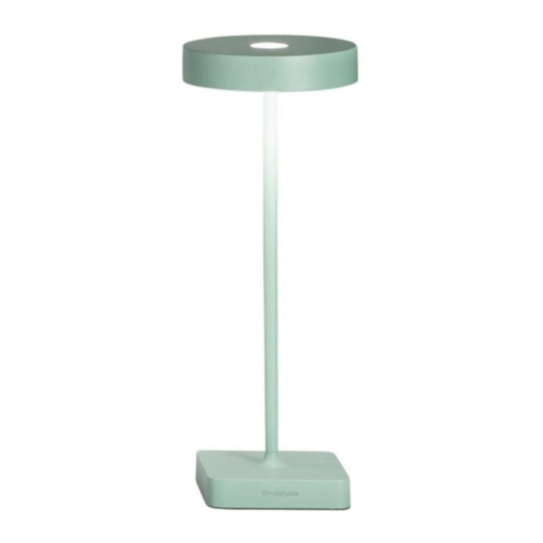 TAP lume ricaricabile