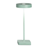 TAP lume ricaricabile